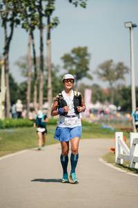 BIB: 
                            <button type="button" onclick="openModal(27710326)" class="btn btn-primary btn-sm float-right btn-popup" data-toggle="modal" data-target=".modal-high-quality">
                        <i class="fas fa-shopping-cart"></i> Add to Cart
                    </button>
                                            <button type="button" onclick="isThisMe(27710326, true)" class="btn btn-success btn-sm float-right btn-popup btn-isme hidden" data-toggle="tooltip" data-placement="bottom" title="นี่คือรูปของคุณใช่ไหม คลิกที่นี่เพื่อเอาเข้าอัลบั้ม">
                        <i class="fas fa-plus"></i> Add to album
                    </button>
                    <button type="button" onclick="isThisMe(27710326, false)" class="btn btn-warning btn-sm float-right btn-popup btn-isnotme hidden">
                        <i class="fas fa-ban"></i> Remove from album
                    </button>